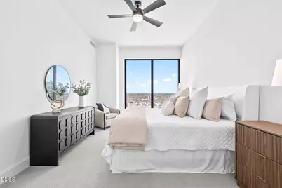 115 Morris Street #2502, Durham, NC 27701 - Photo 31