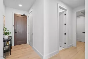 115 Morris St, Durham, NC 27701 - Photo 3