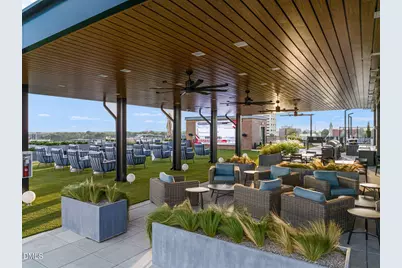 115 Morris Street #2502, Durham, NC 27701 - Photo 55