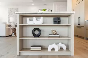 115 Morris St, Durham, NC 27701 - Photo 7