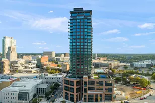 115 Morris St, Durham, NC 27701 - Photo 53