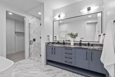 115 Morris Street #2502, Durham, NC 27701 - Photo 33