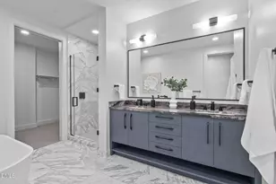 115 Morris St, Durham, NC 27701 - Photo 33