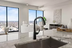 115 Morris St, Durham, NC 27701 - Photo 11