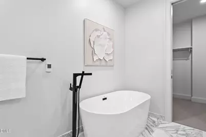 115 Morris Street #2502, Durham, NC 27701 - Photo 35