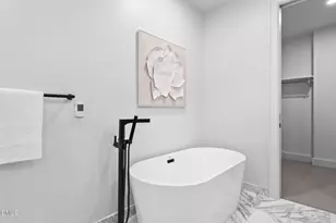 115 Morris St, Durham, NC 27701 - Photo 35