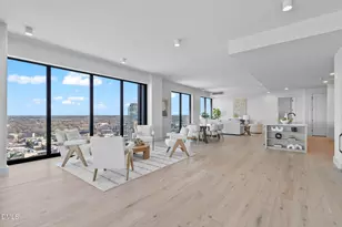 115 Morris St, Durham, NC 27701 - Photo 19