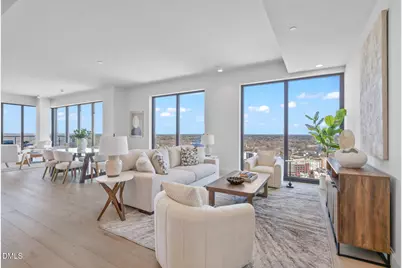 115 Morris Street #2502, Durham, NC 27701 - Photo 1