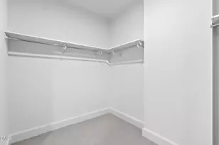 115 Morris St, Durham, NC 27701 - Photo 39