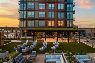 115 Morris St, Durham, NC 27701 - Photo 71