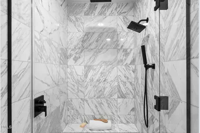 115 Morris Street #2502, Durham, NC 27701 - Photo 37