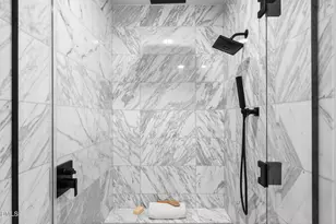 115 Morris St, Durham, NC 27701 - Photo 37