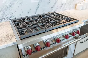 115 Morris St, Durham, NC 27701 - Photo 9