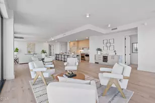 115 Morris St, Durham, NC 27701 - Photo 23