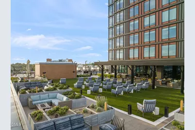 115 Morris Street #2502, Durham, NC 27701 - Photo 57