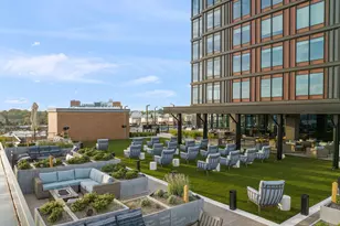 115 Morris St, Durham, NC 27701 - Photo 57