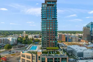 115 Morris St, Durham, NC 27701 - Photo 55