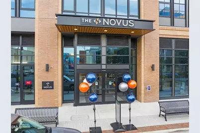 115 Morris Street #2601, Durham, NC 27701 - Photo 59