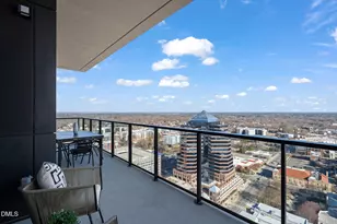 115 Morris St, Durham, NC 27701 - Photo 49