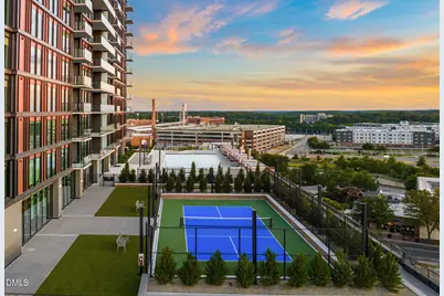 115 Morris Street #2601, Durham, NC 27701 - Photo 69