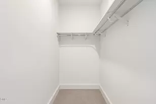 115 Morris St, Durham, NC 27701 - Photo 35