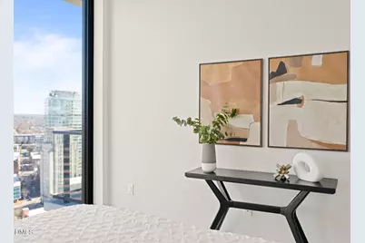 115 Morris Street #2601, Durham, NC 27701 - Photo 43