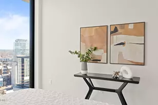 115 Morris St, Durham, NC 27701 - Photo 43