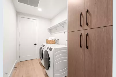 115 Morris Street #2601, Durham, NC 27701 - Photo 27