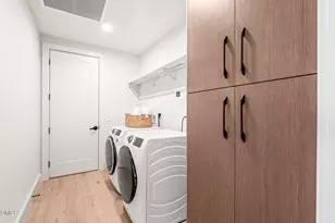 115 Morris St, Durham, NC 27701 - Photo 27