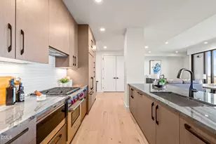 115 Morris St, Durham, NC 27701 - Photo 11