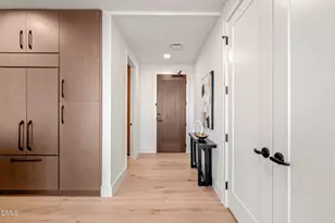 115 Morris St, Durham, NC 27701 - Photo 3