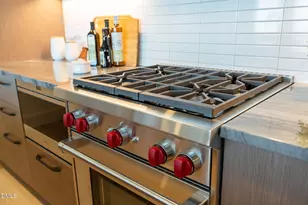 115 Morris St, Durham, NC 27701 - Photo 15