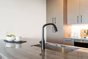 115 Morris St, Durham, NC 27701 - Photo 9