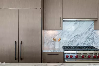 115 Morris Street #2205, Durham, NC 27701 - Photo 11