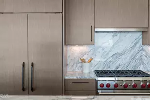 115 Morris St, Durham, NC 27701 - Photo 11