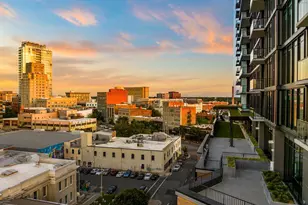 115 Morris St, Durham, NC 27701 - Photo 79