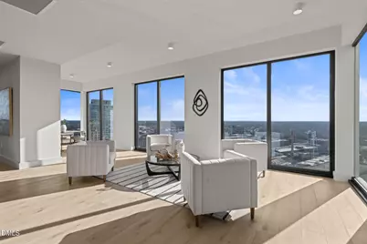 115 Morris Street #2205, Durham, NC 27701 - Photo 15