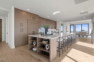 115 Morris St, Durham, NC 27701 - Photo 5