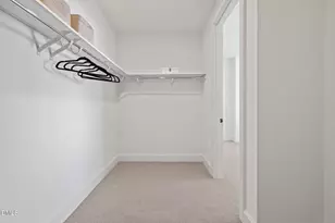 115 Morris St, Durham, NC 27701 - Photo 49