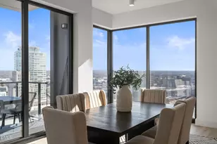 115 Morris St, Durham, NC 27701 - Photo 31