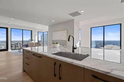 115 Morris Street #2205, Durham, NC 27701 - Photo 9