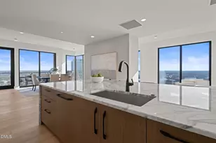 115 Morris St, Durham, NC 27701 - Photo 9