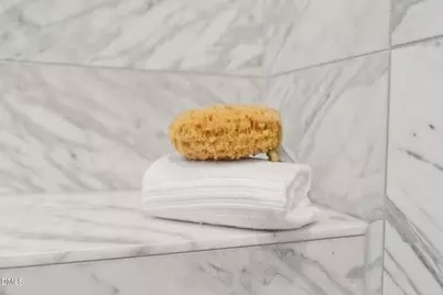 115 Morris Street #2205, Durham, NC 27701 - Photo 59