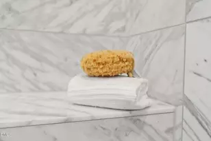 115 Morris St, Durham, NC 27701 - Photo 59