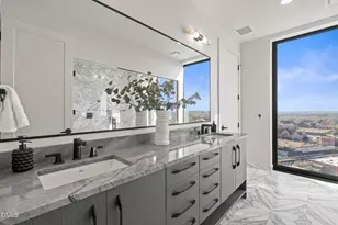 115 Morris St, Durham, NC 27701 - Photo 41