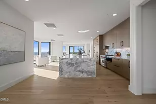 115 Morris St, Durham, NC 27701 - Photo 7