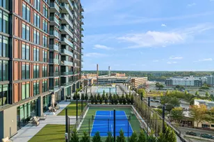 115 Morris St, Durham, NC 27701 - Photo 71