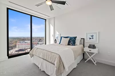 115 Morris Street #2205, Durham, NC 27701 - Photo 53