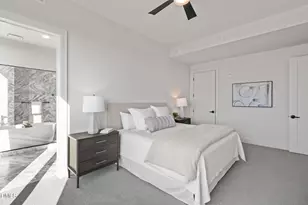 115 Morris St, Durham, NC 27701 - Photo 39