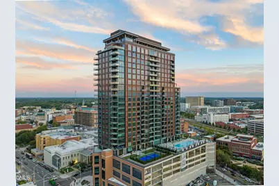 115 Morris Street #2205, Durham, NC 27701 - Photo 73